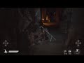 Black myth wokong Part 16