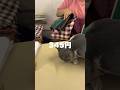 【男女共用】こんなサウナみんなだったらあり?