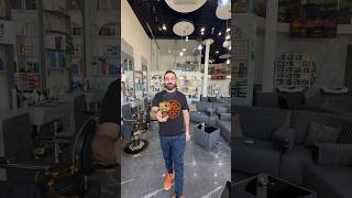 راحة نفسية صلو على محمد وال محمد✅? explore hair haircut hairstyle سنتر_ابو_الجود