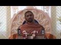 Swaminarayan Bhagwan Na Charitra | Shreemad Satsangi Jivan Katha | Nityaswarup Swami