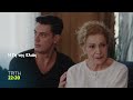 Η Γη της Ελιάς | Τρίτη 28/10, 22:20 (trailer)