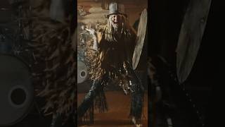 KORPIKLAANI - Rankarumpu (SHORTS)