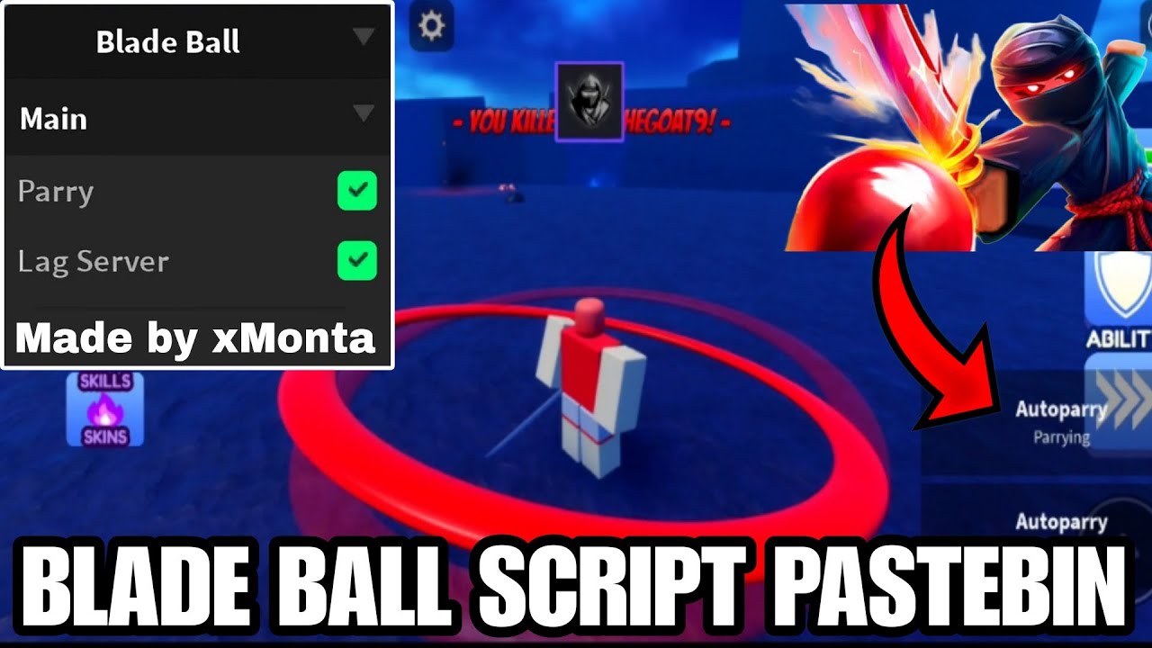 CORRE!! 🤯 EXECUTOR FLUXUS SEM KEY ATUALIZADO e SCRIPT BLADE BALL