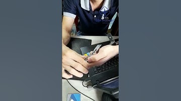 Khám Phá Thép Râu Tường Từ CỐP PHA VIỆT - Giải Pháp An Toàn Đỉnh Cao!