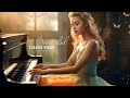 The Most Beautiful &amp; Relaxing Piano Pieces | The Best of Classical Music - 50 Greatest Pieces