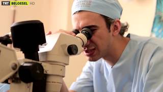 Download lagu Türk Doktorlar Kenya daki Hastaları Tedavi Ediyor Türk Doktorlar Kenya daki Hastaları Tedavi Ediyor