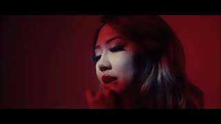 Jane Park - Lay Low Mv