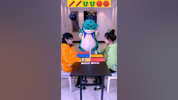 match color and win money 🤑💰🖍️ #shorts #viral #shortsfeed #tiktok