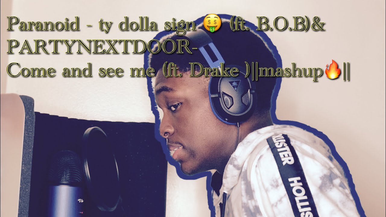 partynextdoor ft drake come see me download partynextdoor ft drake come see me download