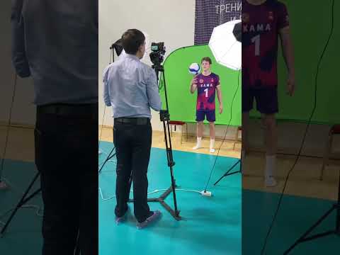 Backstage с фотосессии🤩 #volleyball#team#KAMA#фотоссесия#sport#работа#work