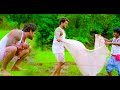 Khesari lal yadav awadhesh mishra  bhojpuri movie comedy scene