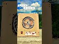 #battery battery exhaust fan