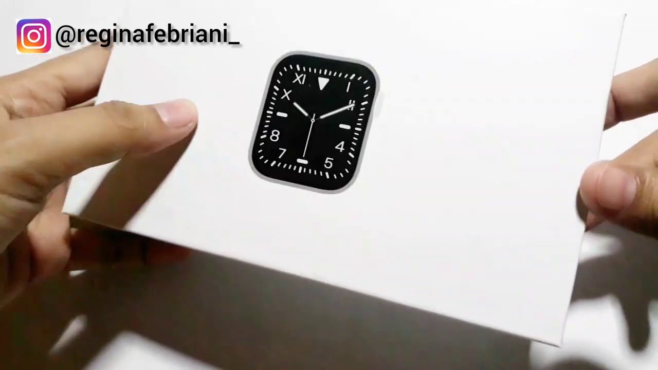 smartwatch w58 funções