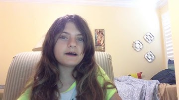 Please stop subscribing to this account!