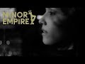 MINOR EMPIRE Bülbülüm Altın Kafeste Official Video
