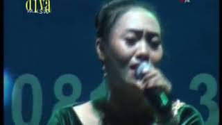 SM production   Debu Jalanan   Linda   Diva Music