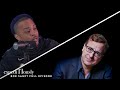 Bob Saget: America's Dirtiest Dad | expediTIously Podcast