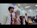 Simple communication activities # Dr Ramla Fatma