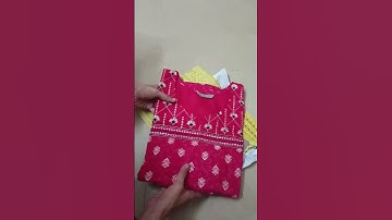 🤩Happy Cilent,Customer Reviews🤩 Whatsapp Booking 8220823005 more Collection check Above Channel Link