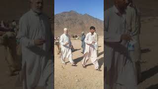 Jably Mlaika Bilal Attari