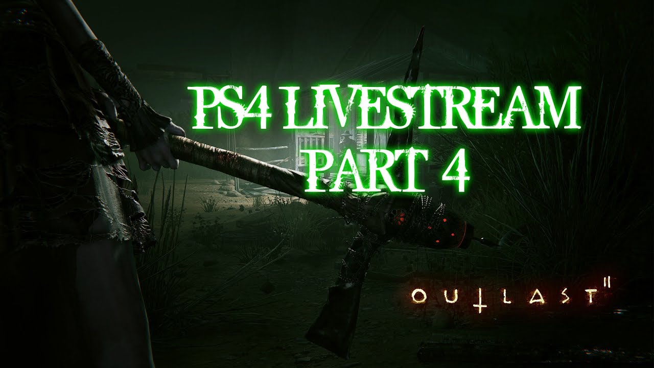 outlast 2 game pass download free outlast 2 game pass download free