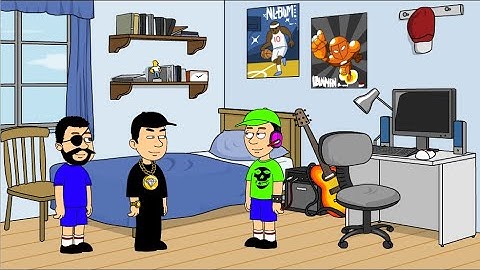 I got Wrapper Offline Desktop