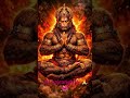 Mare Tan me Ram #Mare man me Ram# jai bajrang bali #shorts#viral #video