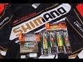 Джерси для рыбалки , ONETEN PLUS 1, ZIPBAITS ORBIT 110 SP , Power Pro Super 8 Slick