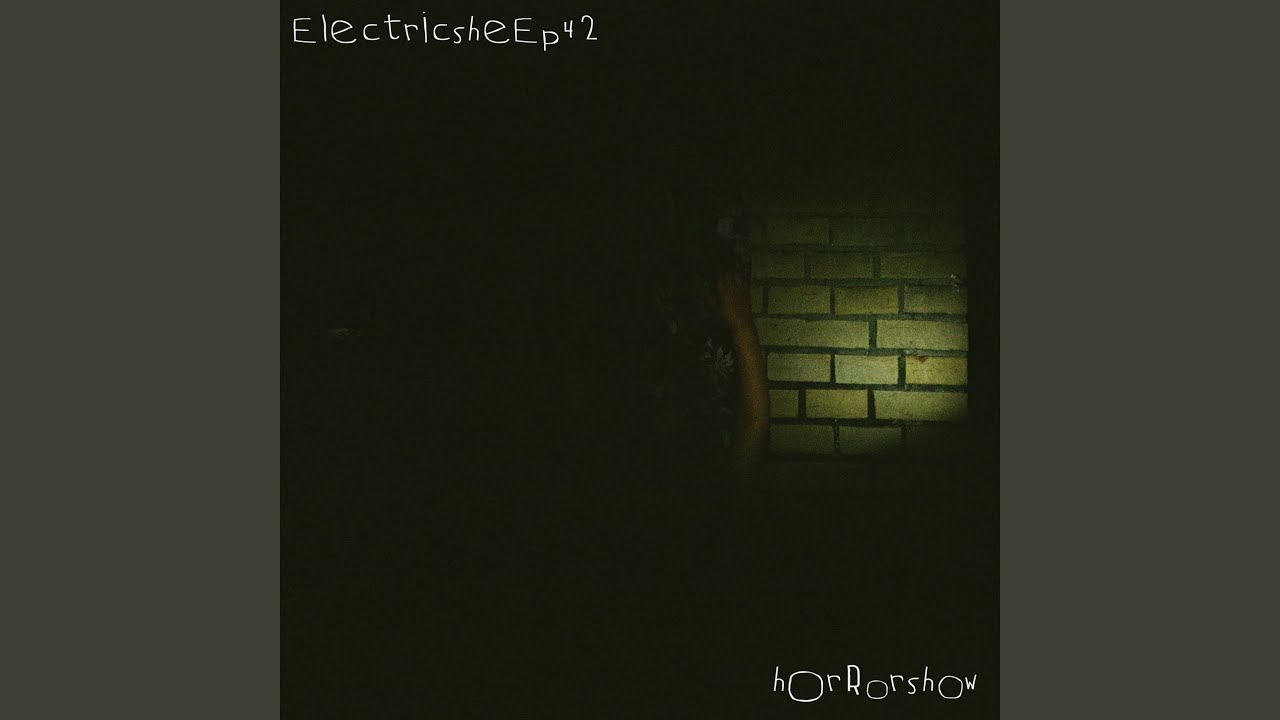 Watch horrorshow on YouTube Watch horrorshow on YouTube