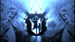_DON_T_STOP___ultra SLOWED__#edits #avee_player #audioeffect #music #bass #remix ##reverb #foryou