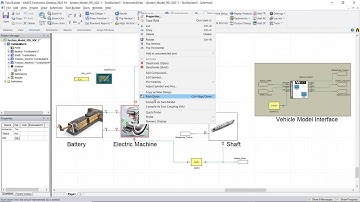 Predicting EV Range using Virtual Drive Test
