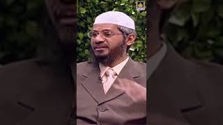 রোজা অবস্থায় ইনজেকশন নেয়া যাবে কি dr zakir naik