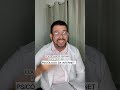 Psicólogo da internet aconselhando alguns com baixa alto estima #psicologo #humor