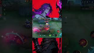 Aggressive moskov gameplay