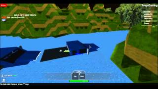 Aztrk's Penile Infection