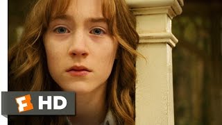 The Lovely Bones (5/9) Movie CLIP - She's Gone (2009) HD