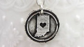 The New Indiana Bicentennial Online Marketplace