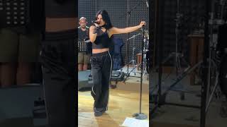 Download Lagu Maria Taktouk dan Band Lokal Indonesia MP3