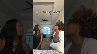 Do YOU 🫵🏾 know the muffin man?!? #duet #duetsinging #singer
