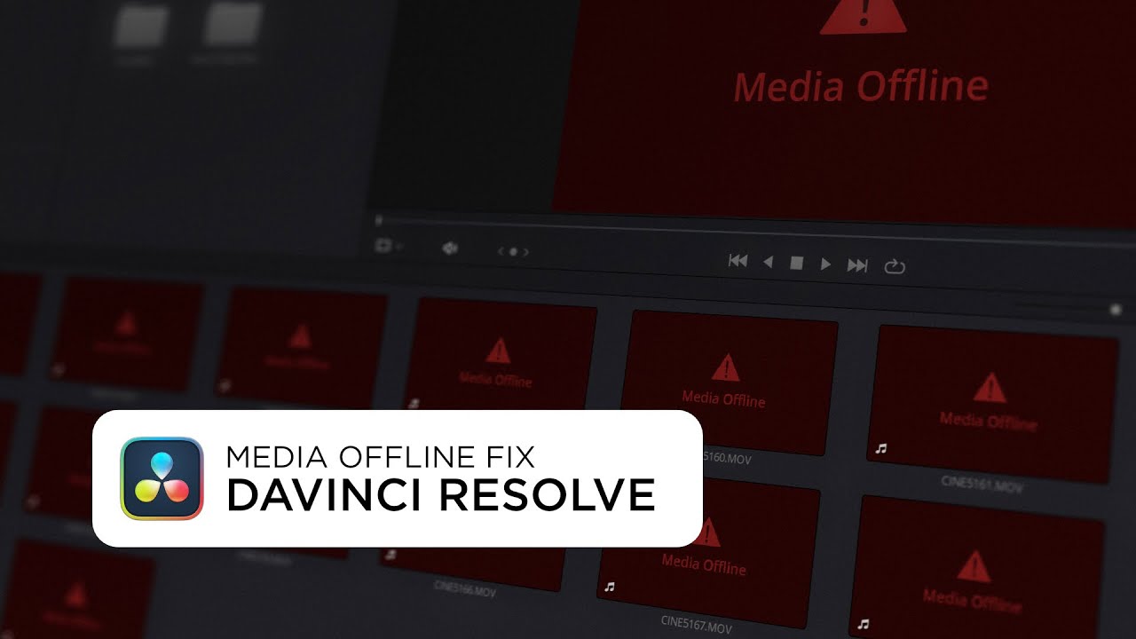 Media offline DAVINCI. Media offline Premiere. Ошибка avid Media offline. Error offline. Davinci media offline