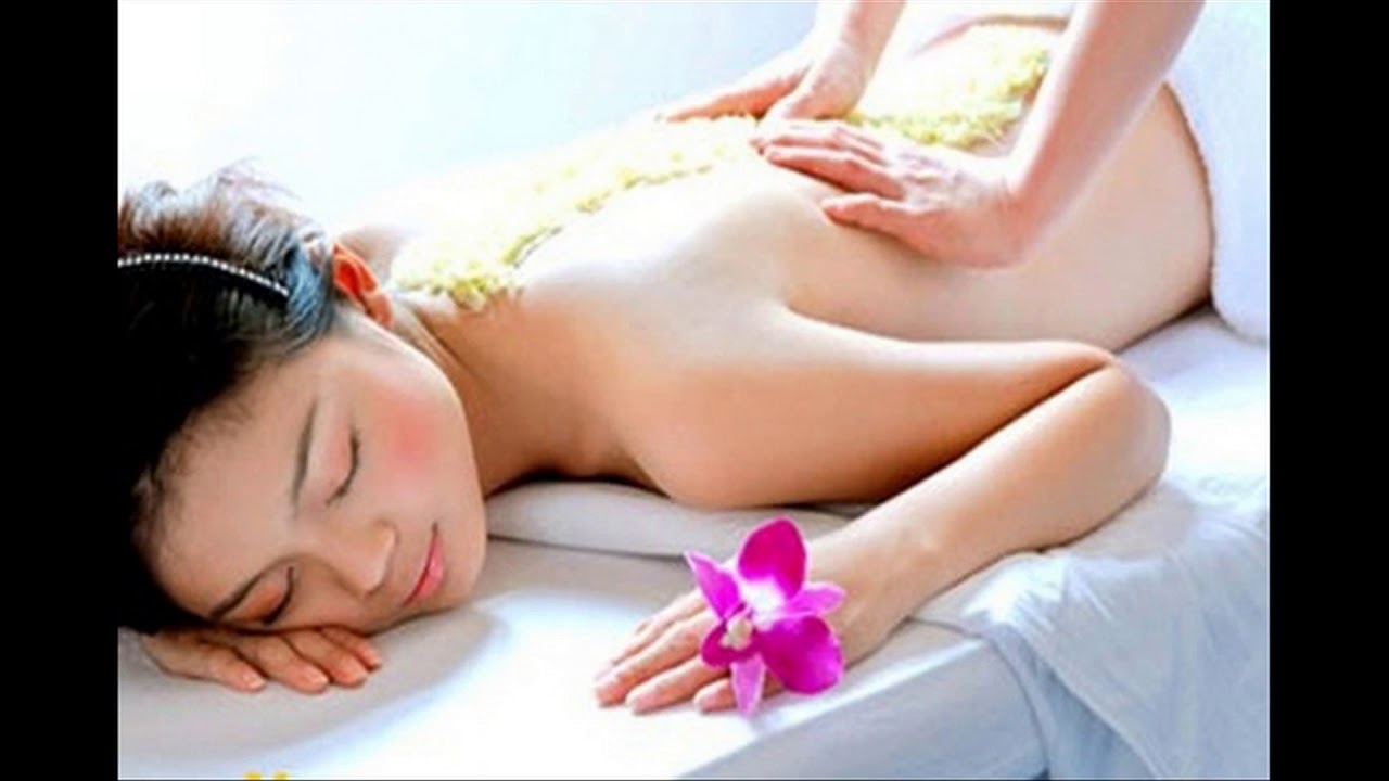 Massage how. Магия массажа. Thuong thuong massage Vietnam. Lyna massage Vietnam.