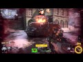 Black ops lll vmp 256  kill cam 3 frag