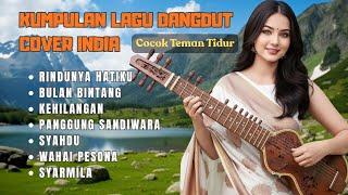 Download Lagu Lagu Dangdut Terbaru 2025 Full Album - Versi India (Indian Version) - Rhoma Irama, Rita Sugiarto MP3