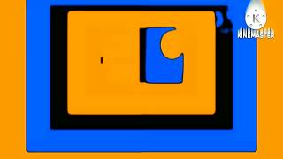 X Klasky Csupo Part 48 V9