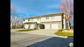 819 Lower Continental, Unit 2