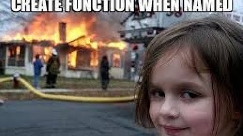 (Chapter_Three)(React+ Vite)(React App)(Microsoft Word-React_Redux v6_7doc)(Bhabha Tracy September).