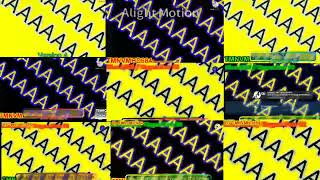 Aaaaa V17 Effects Sponsored By Preview 2 Effects Nineparsion