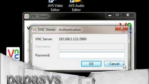 How to Setup a Raspberry PI and DVAP for D Star