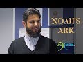 Shaykh Hasib Noor - Noah's Ark - Islamic Version | likeMEDIA.tv