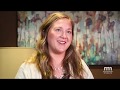 Becoming an Acute Stroke Ready Hospital in Minnesota